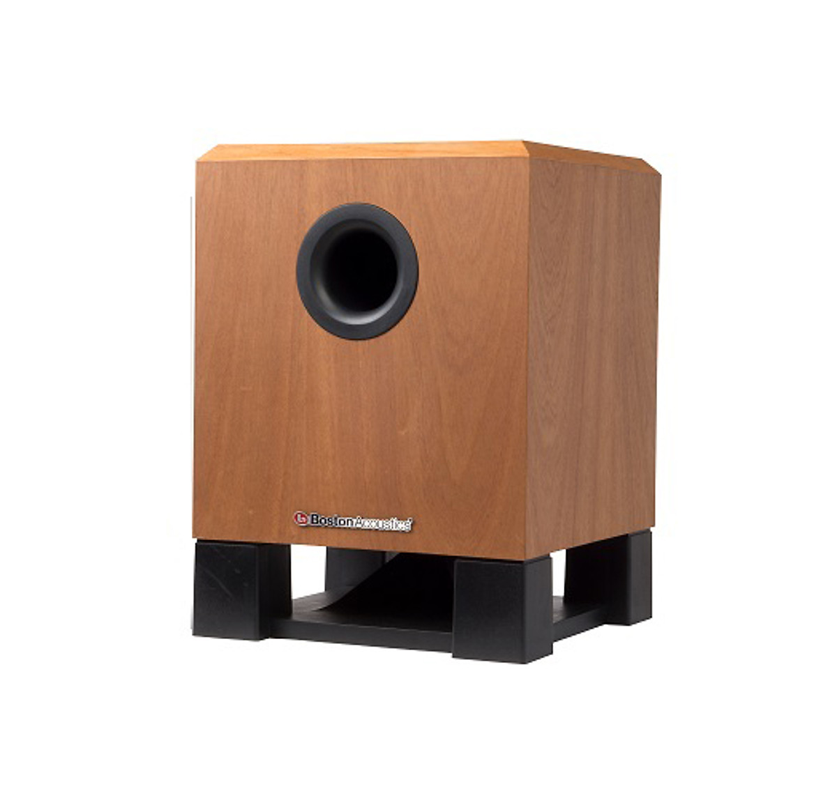 LOA SUB ĐIỆN Boston Acoustics SW-10320