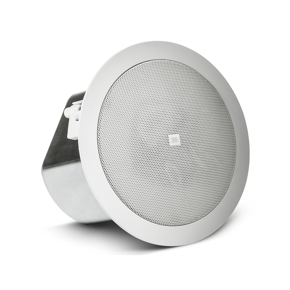 Loa âm trần JBL CONTROL12CT