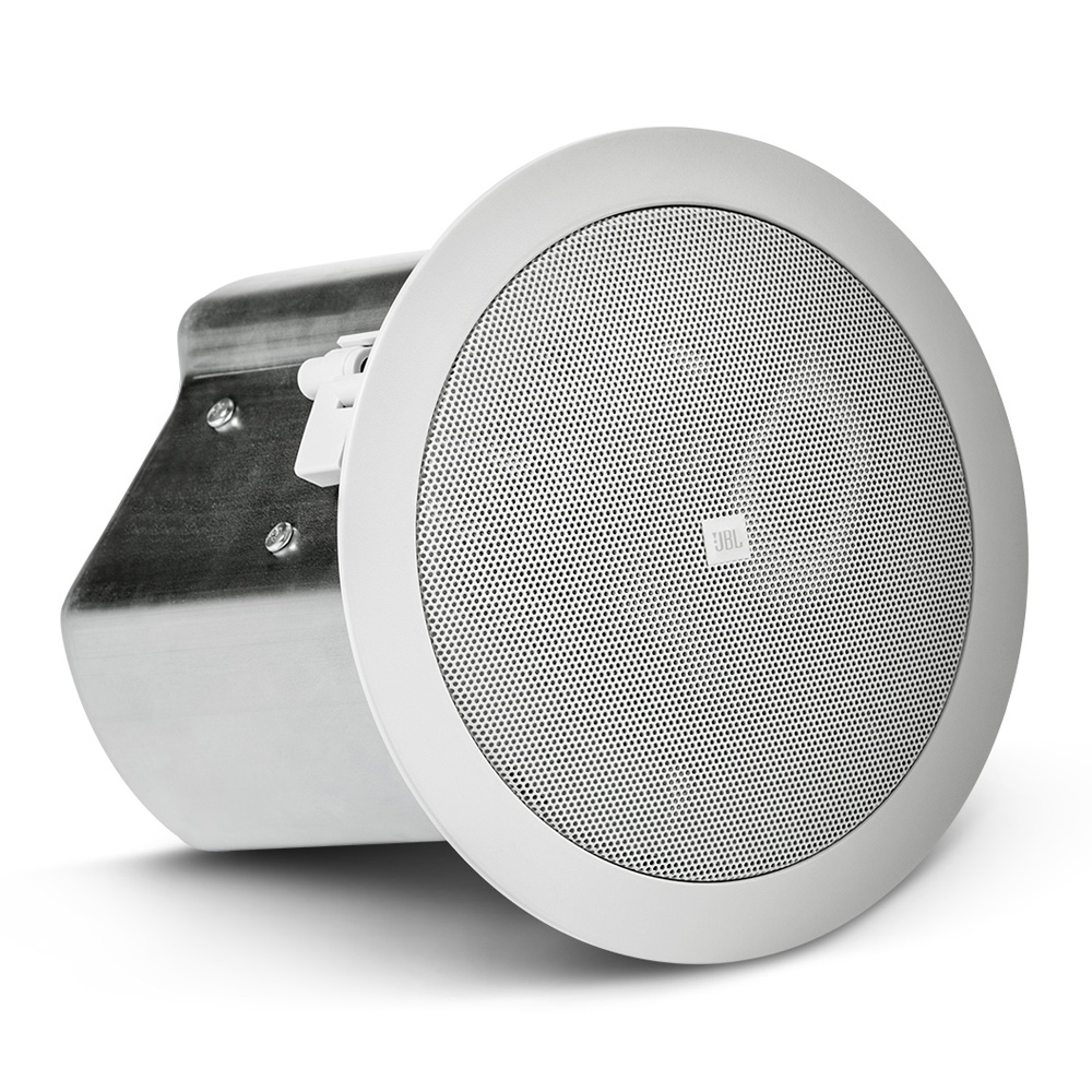 Loa âm trần JBL CONTROL14CT