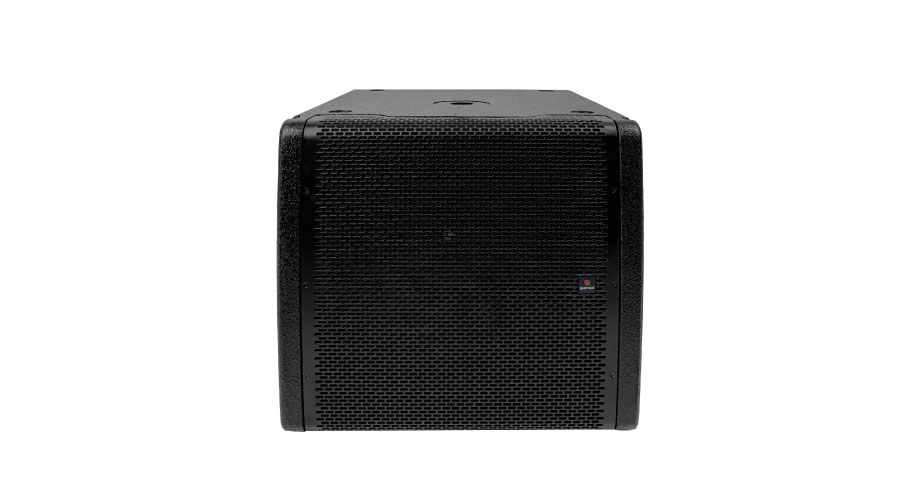 Loa Subwoofer Active Sumico EUROTECH SUB15LA