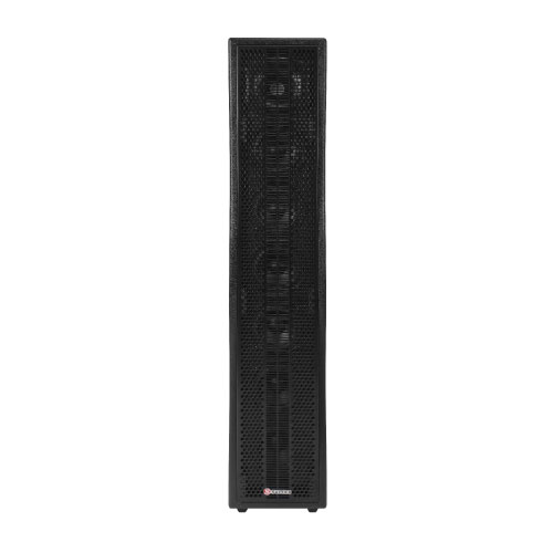 Loa Passive Column Line Array Sumico CL46