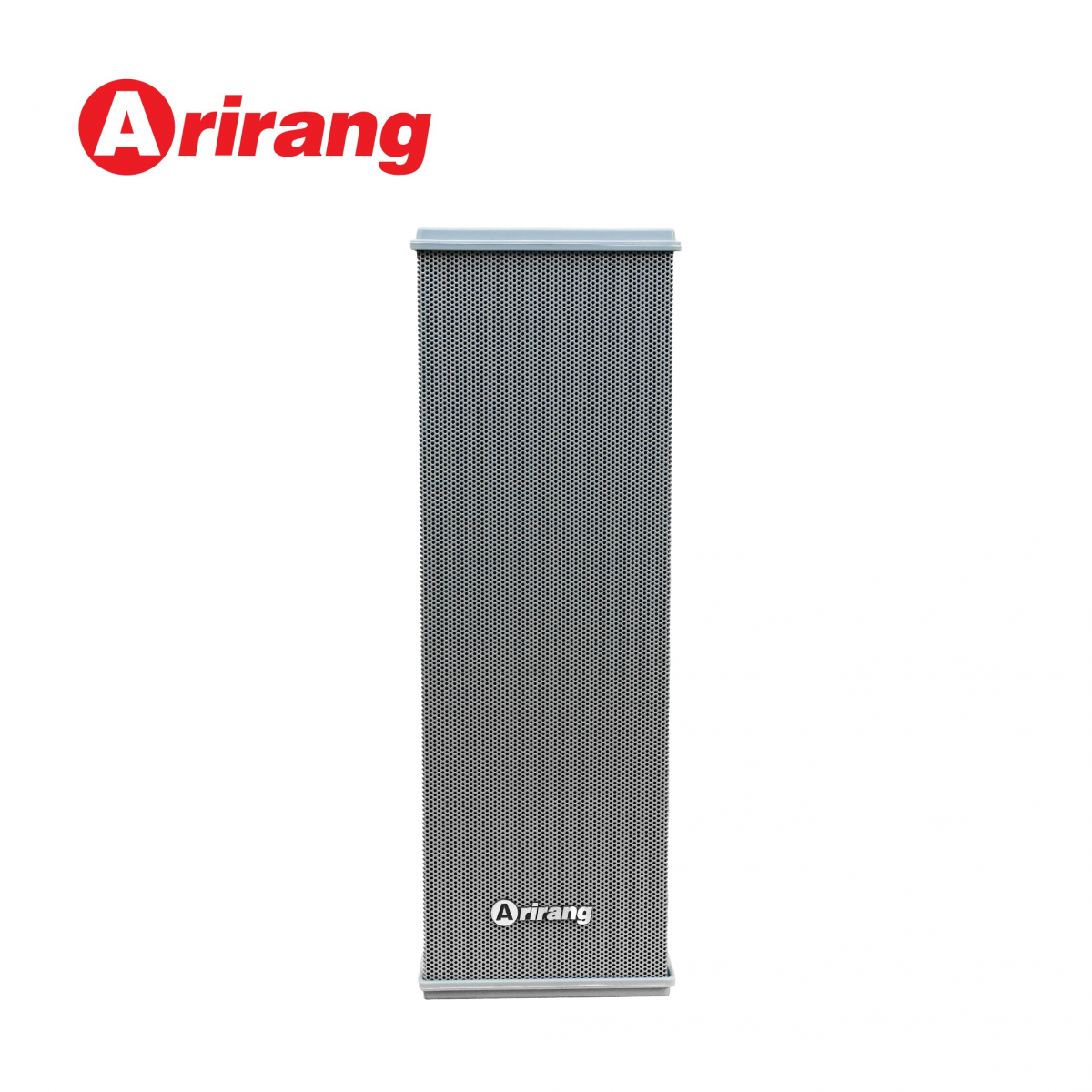 Bộ loa gắn tường Arirang AWS-3220N