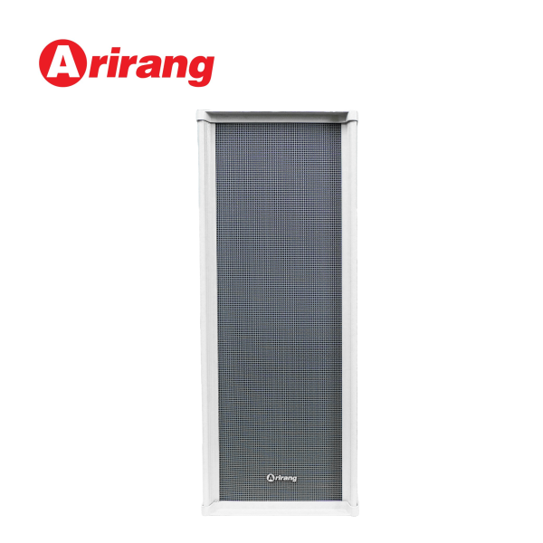 Bộ loa gắn tường  Arirang AWS-4340N