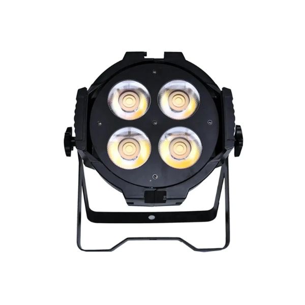 Đèn COB Led 4x50W PROWAVE COB-450
