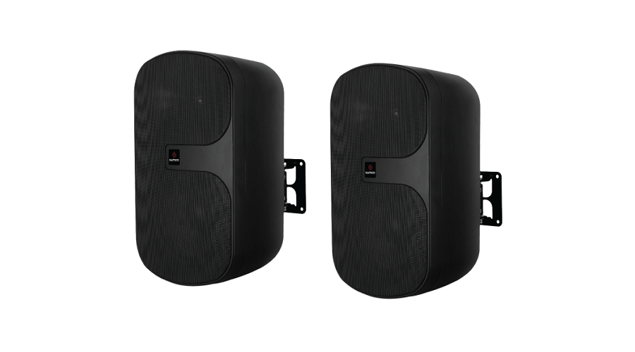 Loa treo tường Sumico EUROTECH 4WMT