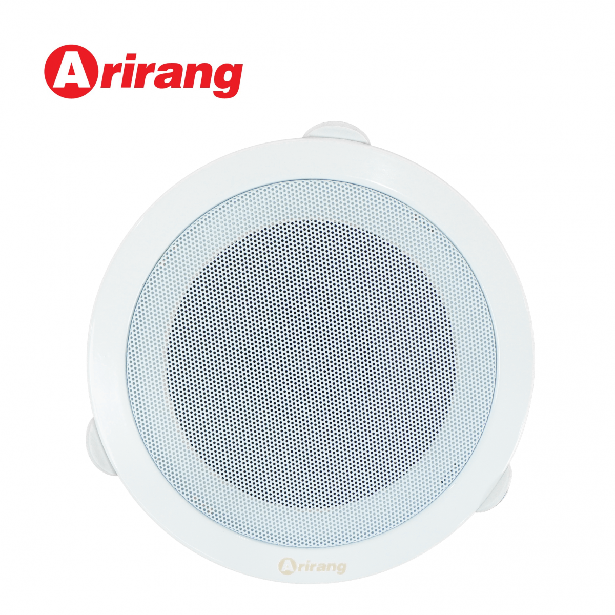 Bộ loa gắn trần 6W Arirang ACS-506N