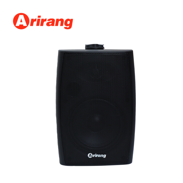 Bộ loa gắn tường Arirang AWS-5230N