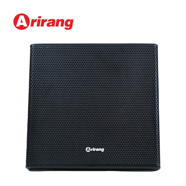 Bộ loa gắn tường Arirang AWS-5250N