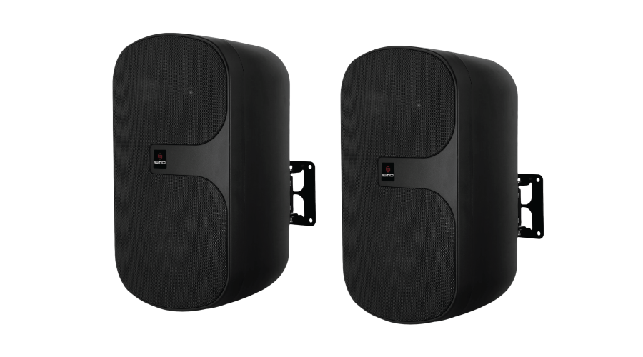 Loa treo tường Sumico EUROTECH 5WMT