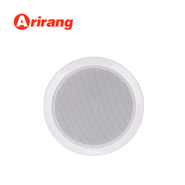 LOA GẮN TRẦN Arirang ACS-610FM