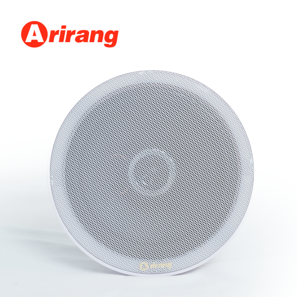 Bộ loa gắn trần 30W Arirang ACS-630N