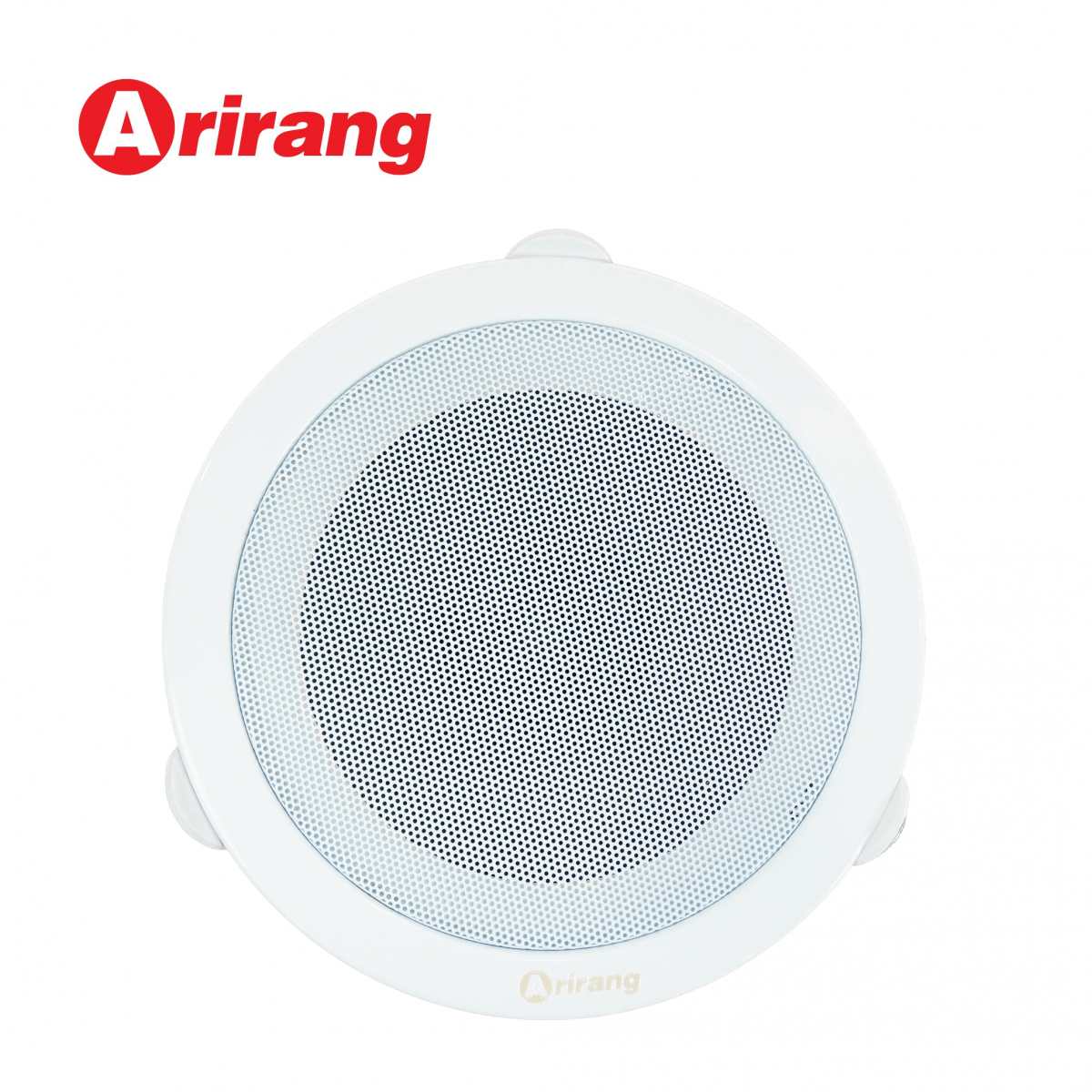 Bộ loa gắn trần 10W Arirang ACS-710N