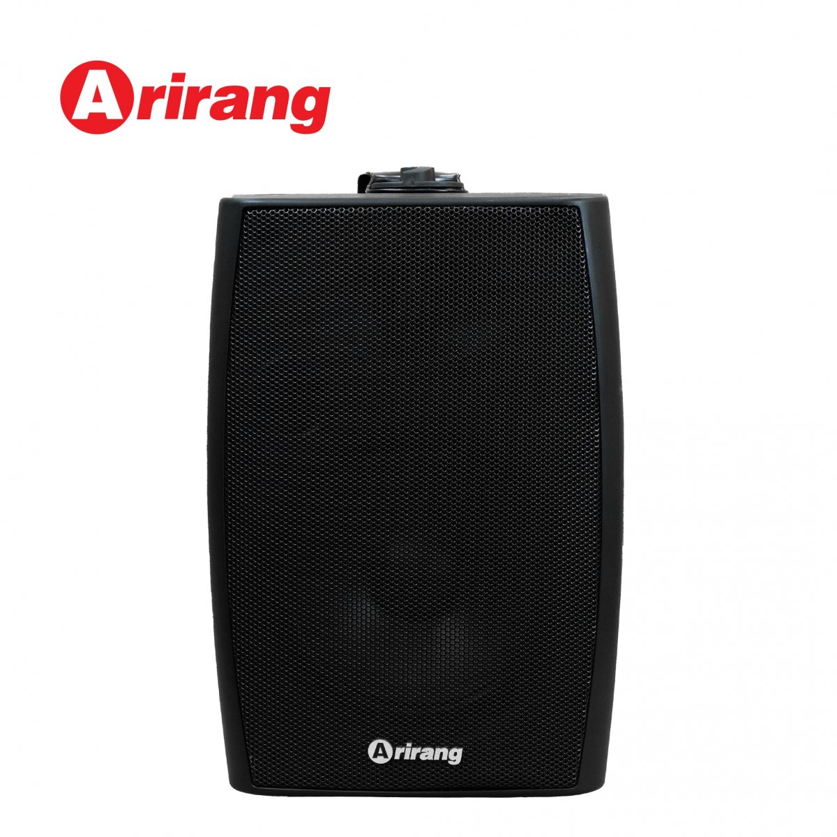 Bộ loa gắn tường Arirang AWS-7240N