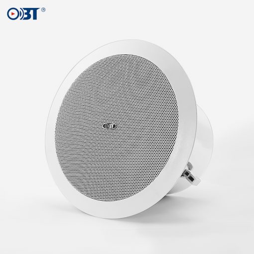 Loa âm trần công suất 40W OBT-811
