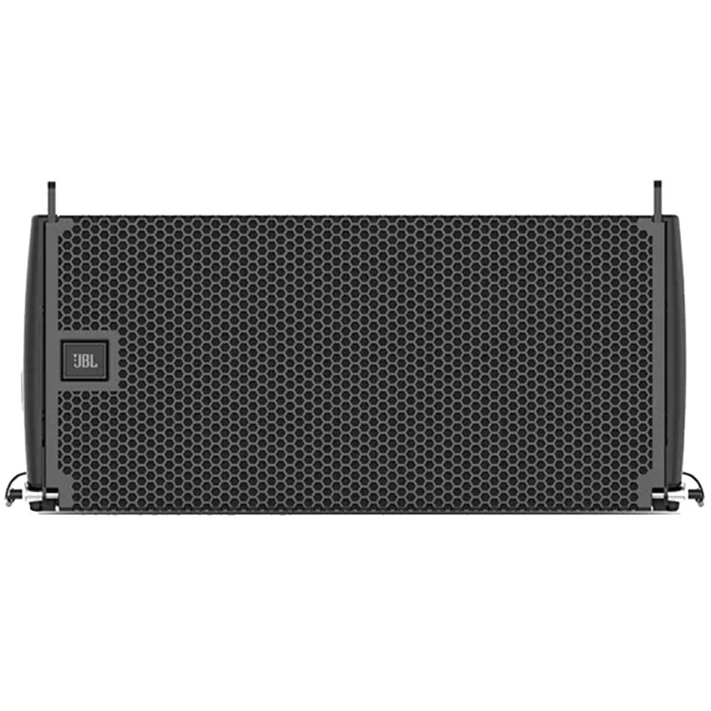 LOA LINE ARRAY JBL SRX906LA