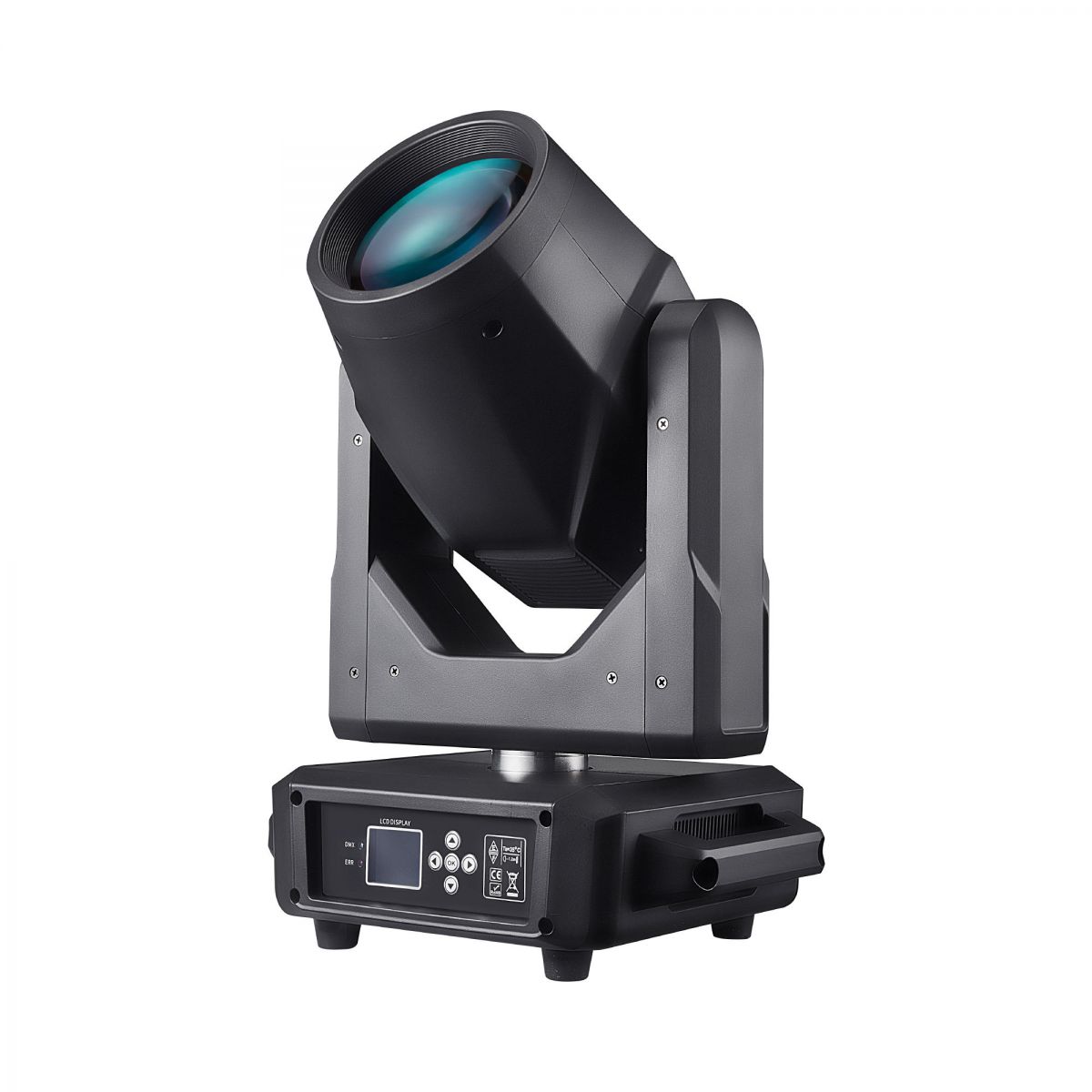Đèn Moving Head Beam 380W PROWAVE BEAM-380