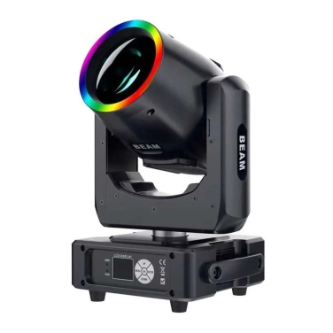 ĐÈN BEAM 420 PROWAVE BEAM-420