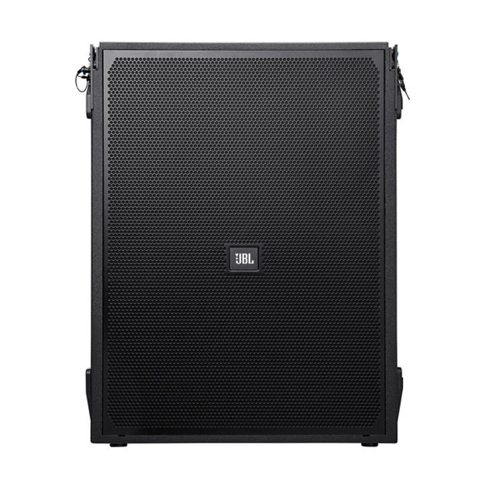 LOA SUB ACTIVE LINE ARRAY JBL BRX325SP