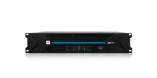 CỤC ĐẨY CÔNG SUẤT CAVS DZ2.15