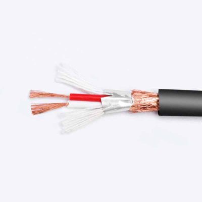 Dây tín hiệu PROWAVE SP-MICRO