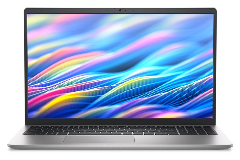 Máy Tính Dell 15 DC15250 Core™ i5-1334U/ 16GB, SSD 512GB,15.6 inch FHD, UMA, Win11 Office Home 24, P112F010