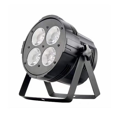 Đèn LED Blinder 4 x 50W ZYT LP-450 I