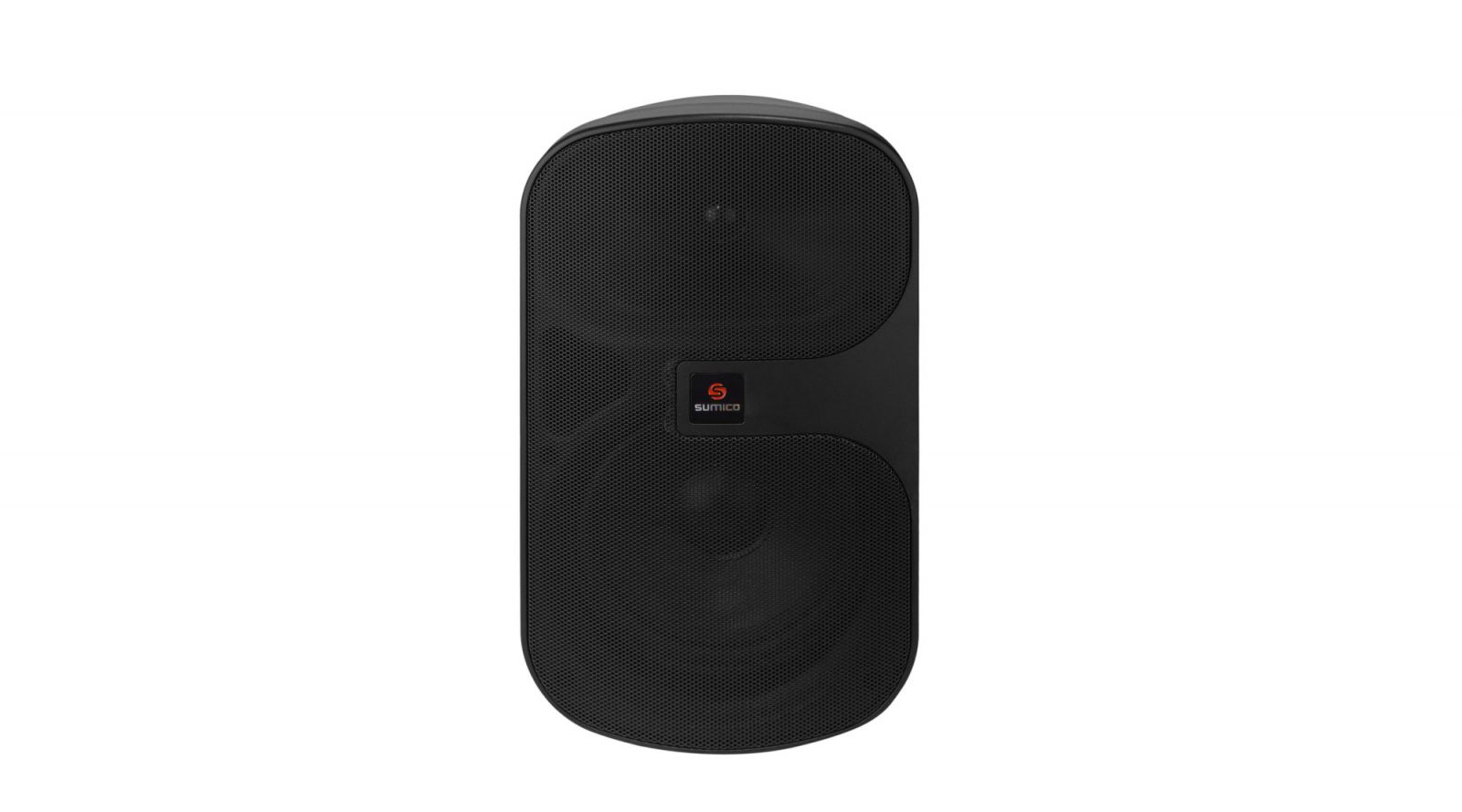 Loa treo tường cao cấp Sumico EUROTECH 8WMT