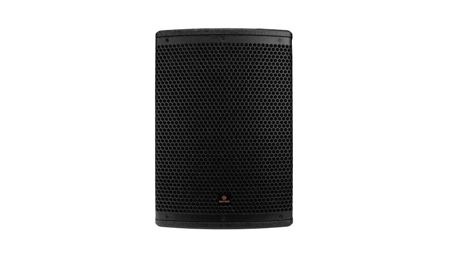 Loa Sumico EUROTECH CO10