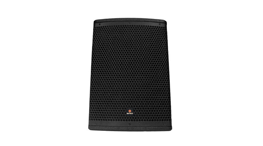 Loa Sumico EUROTECH CO65