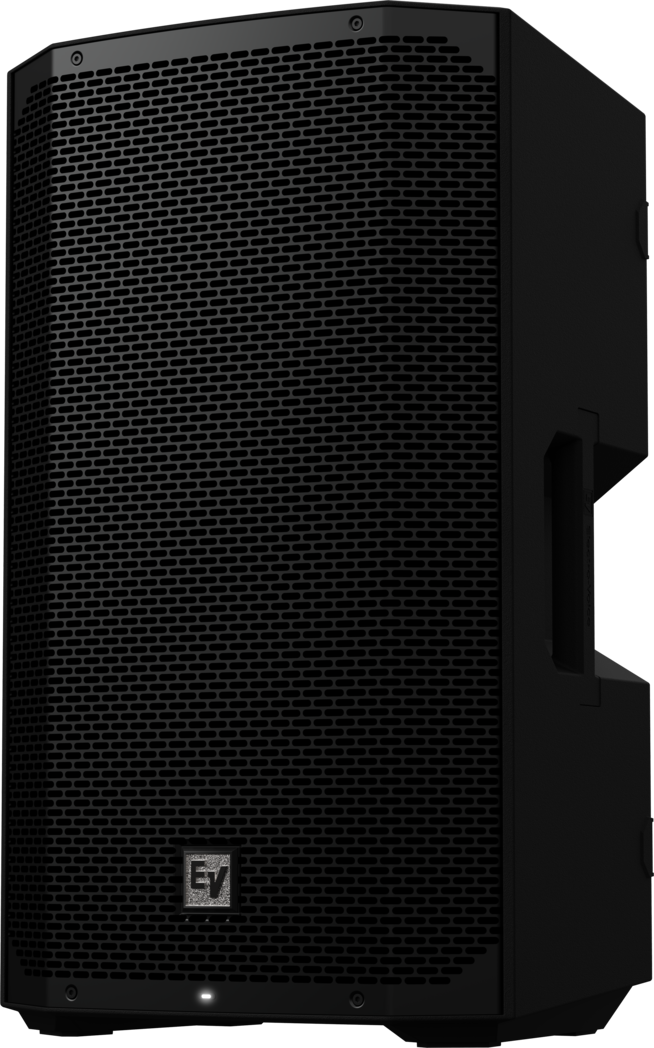 Loa di động Electro-Voice EVERSE 12