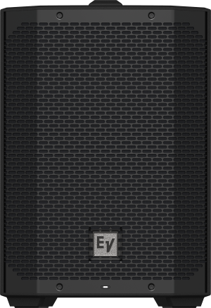 Loa di động Electro-Voice EVERSE 8