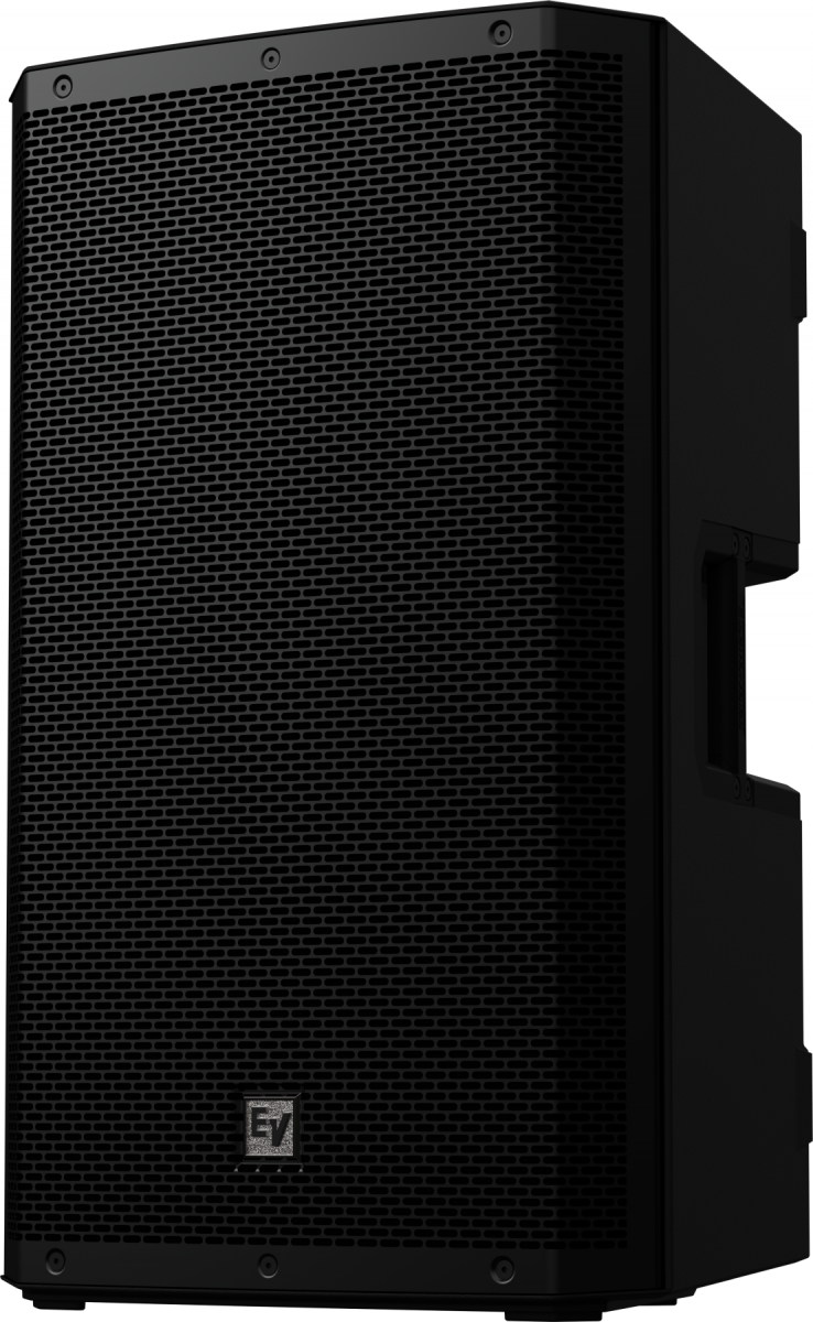 Loa Electro-Voice ZLX-15-G2