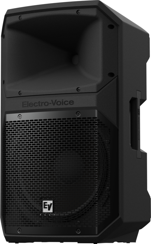 Loa Electro-Voice EVIVA 12P
