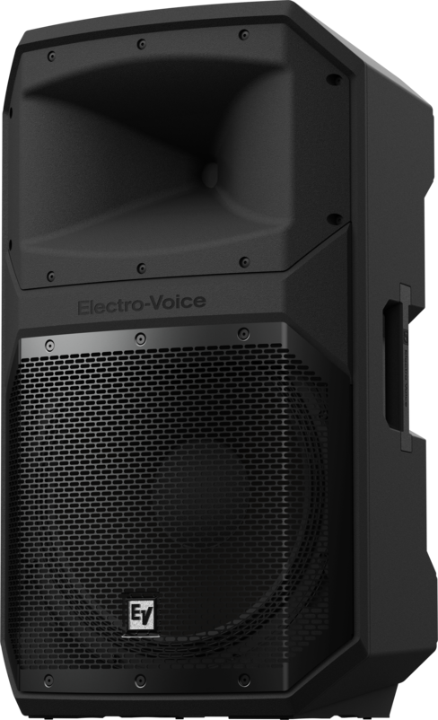 Loa Electro-Voice EVIVA 15P