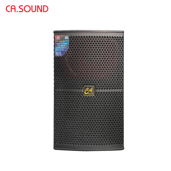 LOA FULL CA SOUND FR-112