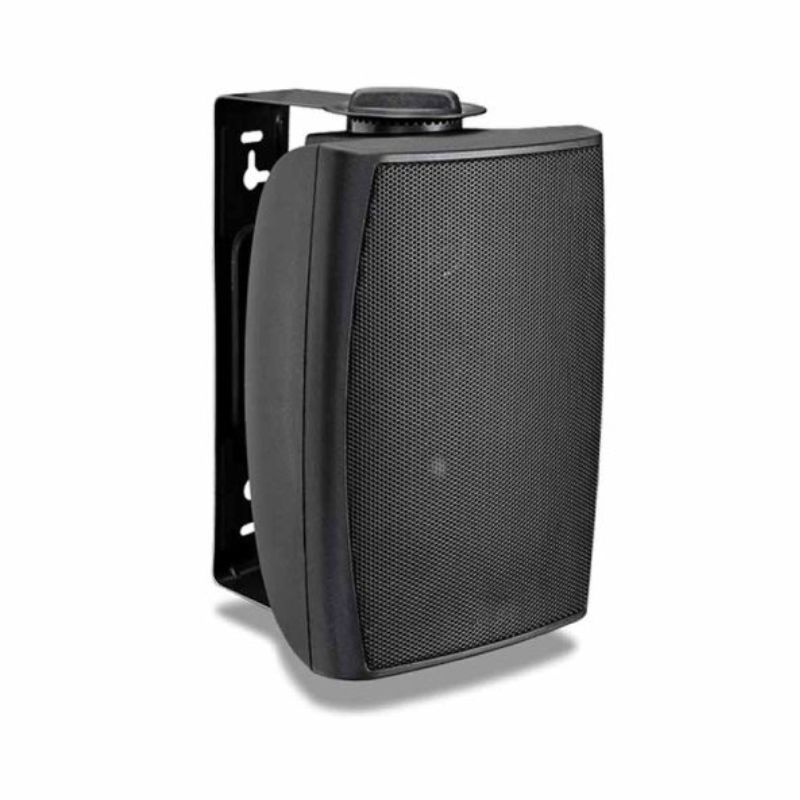 Loa Hộp 40W Treo Tường PROWAVE BS-540
