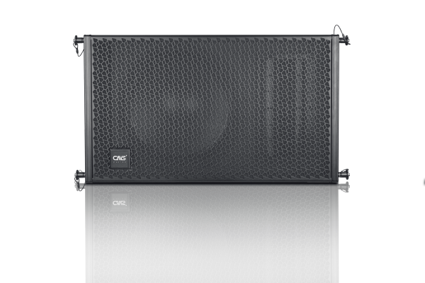 Loa Line ARRAY CAVS GL12