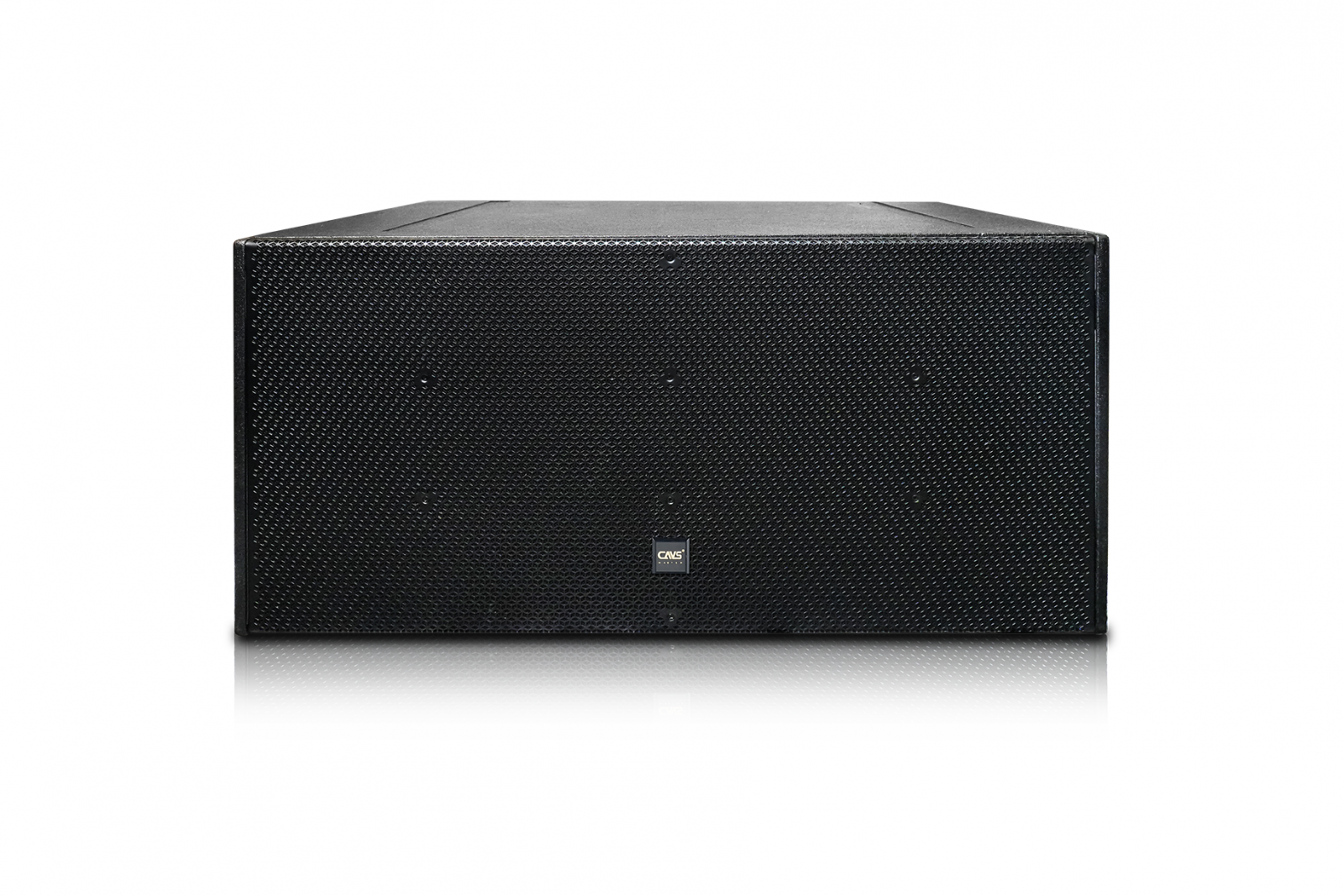 LOA SUBWOOFER  CAVS HX218