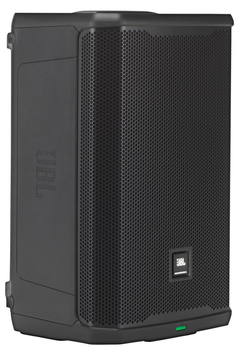 Loa di động JBL PRX908