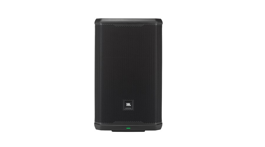 Loa di động JBL PRX912