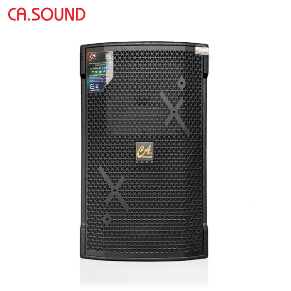 LOA FULL CA SOUND LD-12