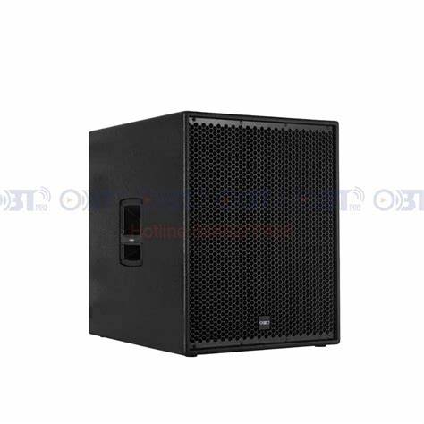 Loa Siêu Trầm OBTPRO TK-18