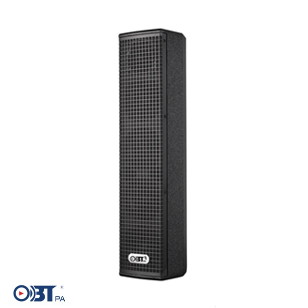 LOA CỘT ARRAY OBTPro COX-405