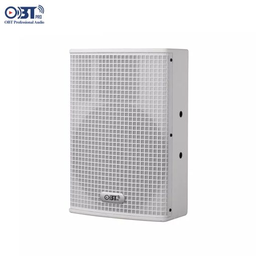 LOA HỘP OBTPro COX10