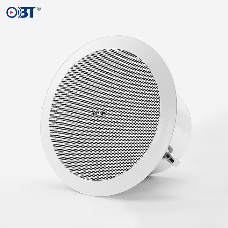 Loa âm trần công suất 30W OBT-611