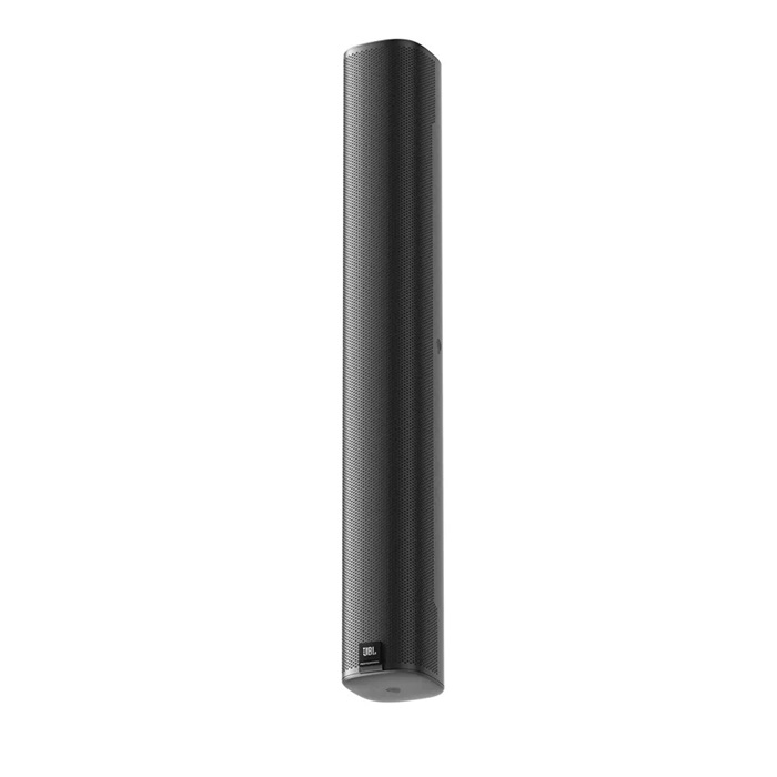 Loa cột treo tường JBL COL600