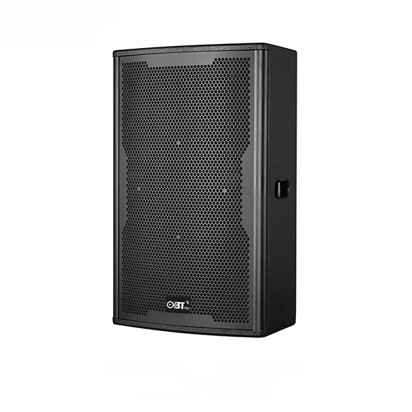 LOA FULL ĐƠN OBTPro TK10