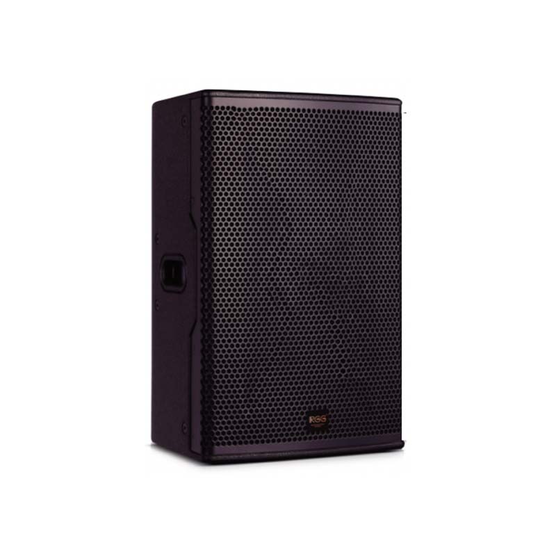Loa toàn dải 15 inch RGG MA-8015