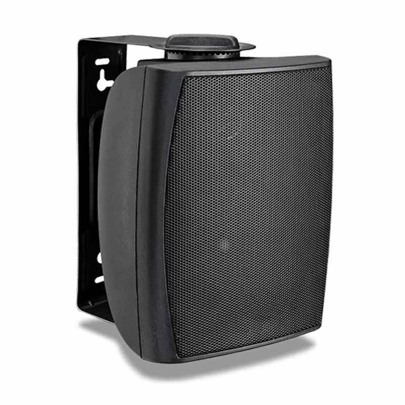 Loa hộp treo tường Prowave FWS-560