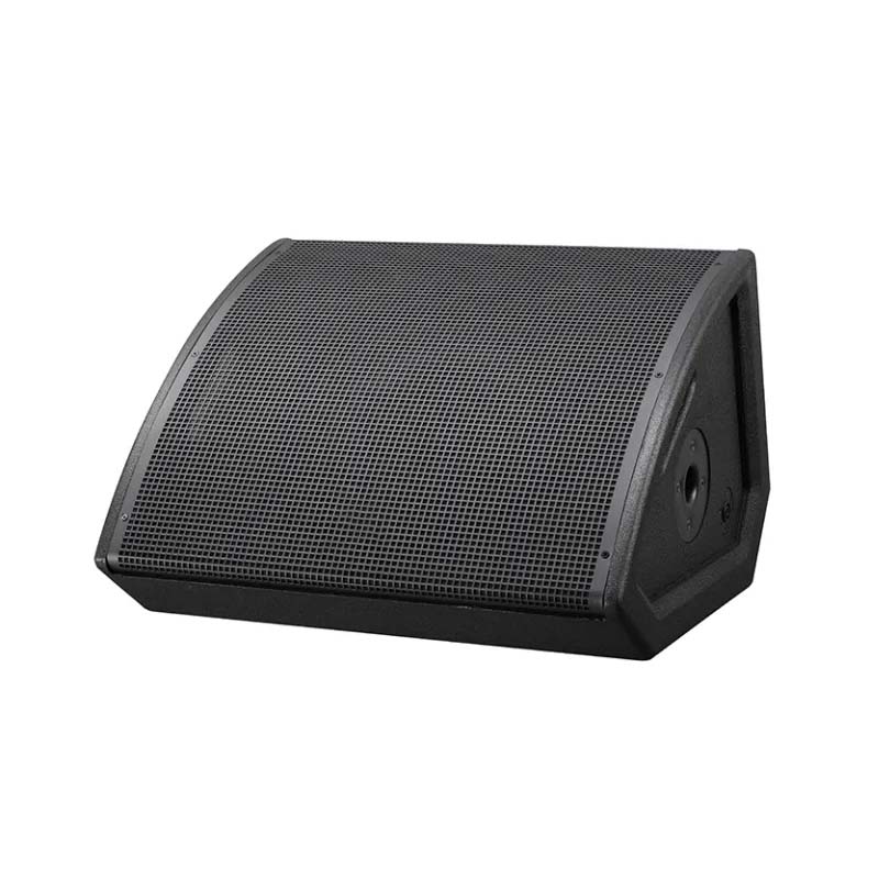Loa kiểm âm RGG MT-8015